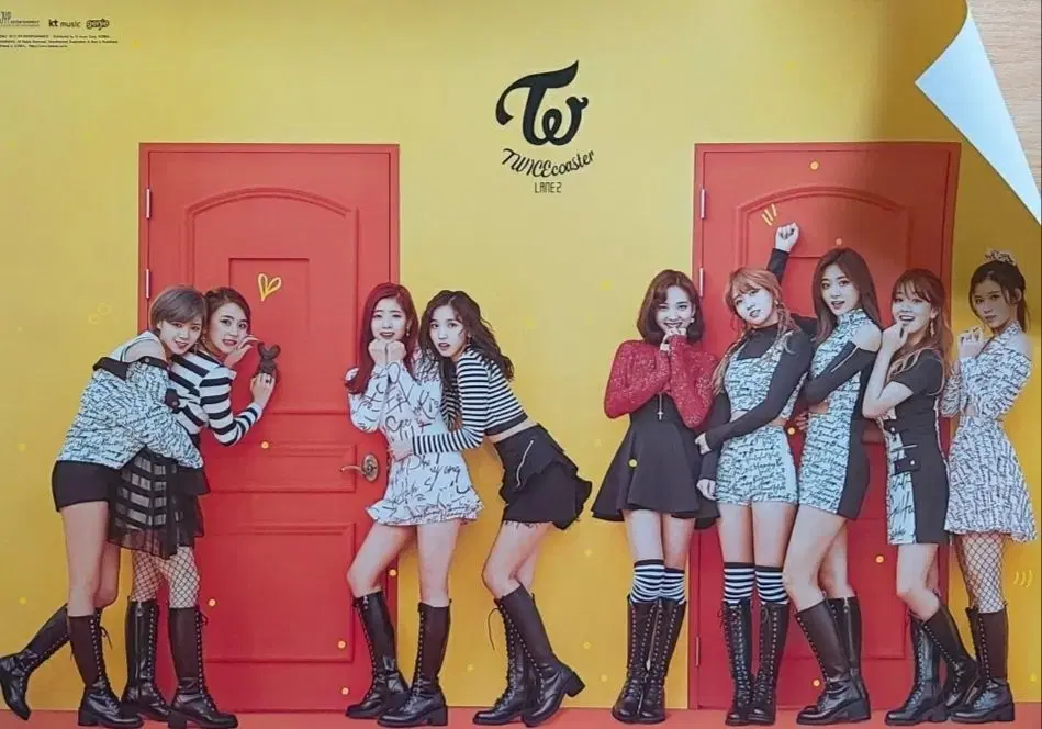 thumbnail-2